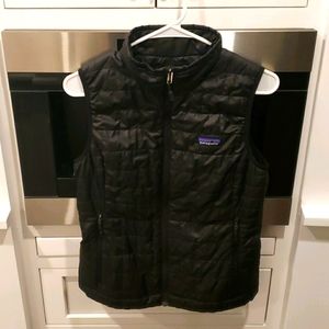 Women's Nano Puff Vest